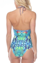 Load image into Gallery viewer, Oceanna Swimsuit
