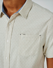 Load image into Gallery viewer, Lima Shirt - Beige
