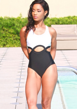 Load image into Gallery viewer, Imani Swimsuit
