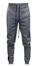 Load image into Gallery viewer, Classic Man Track Pant (3 colors)
