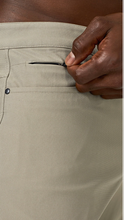 Load image into Gallery viewer, Traveler Pant (Taupe)
