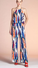 Load image into Gallery viewer, Mykonos Jumpsuit
