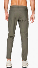 Load image into Gallery viewer, Traveler Pant (Dark Olive)

